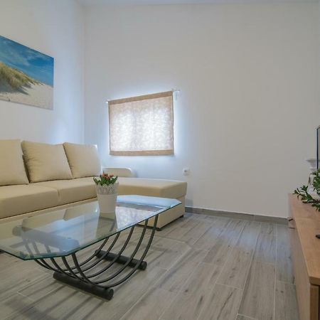 Middle Istra Pazin Exterior foto